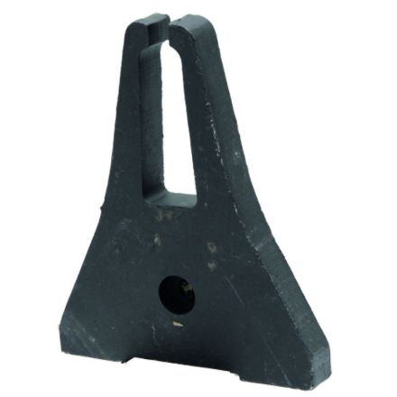  Płytka ślizgowa | 00310883